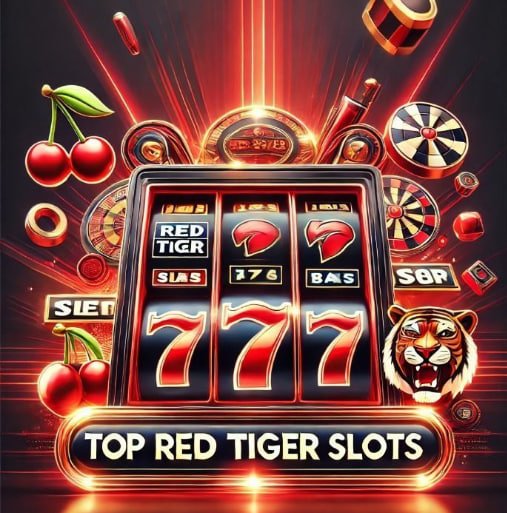 winbdvip11
