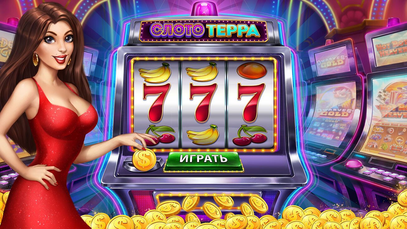 winbdvip11