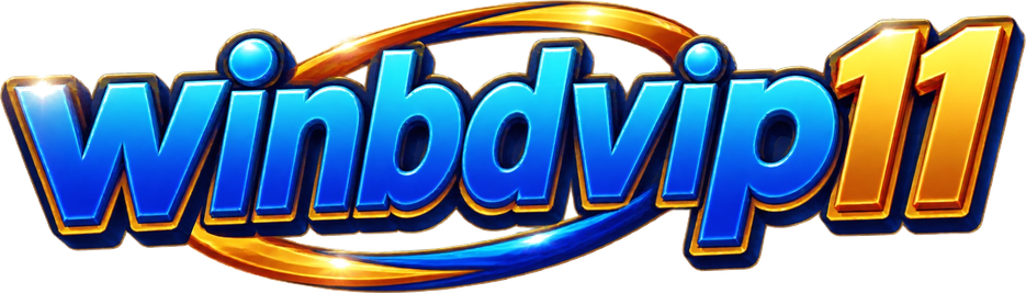winbdvip11